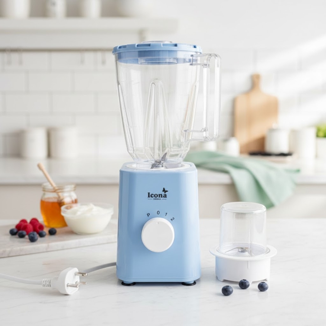 1765464470_ilb850t.jpg 1765464470 ilb850t