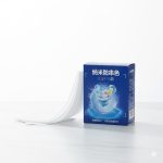 Washing Machine Color Separator