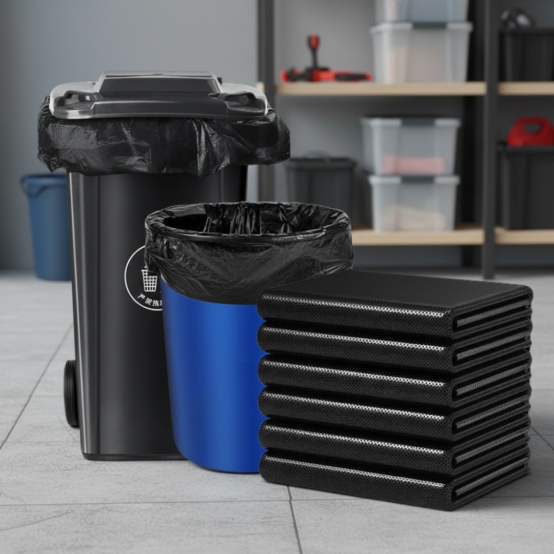 1765791171_1765434659-120l-trash-bag.jpg 1765791171 1765434659 120l trash bag