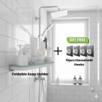 Bathroom Organization Essentials 1 Bathroom Organization Essentials