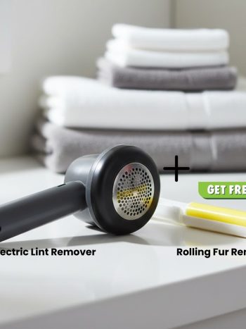 Kisasahome | Your 2026 Home Upgrade Starts Here 1 Fresh Fabric Kit