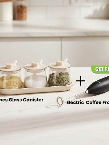 Kisasahome | Your 2026 Home Upgrade Starts Here 25 froth and preserve