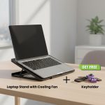 workspace essential kit