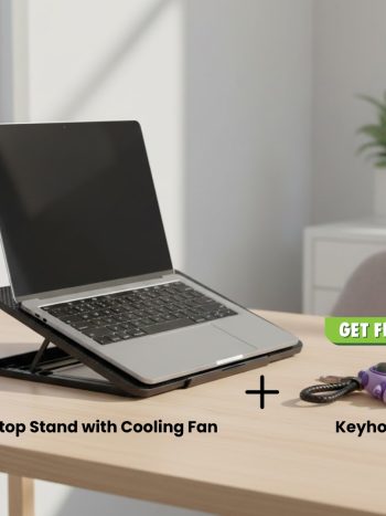 Kisasahome | Your 2026 Home Upgrade Starts Here 23 workspace essential kit