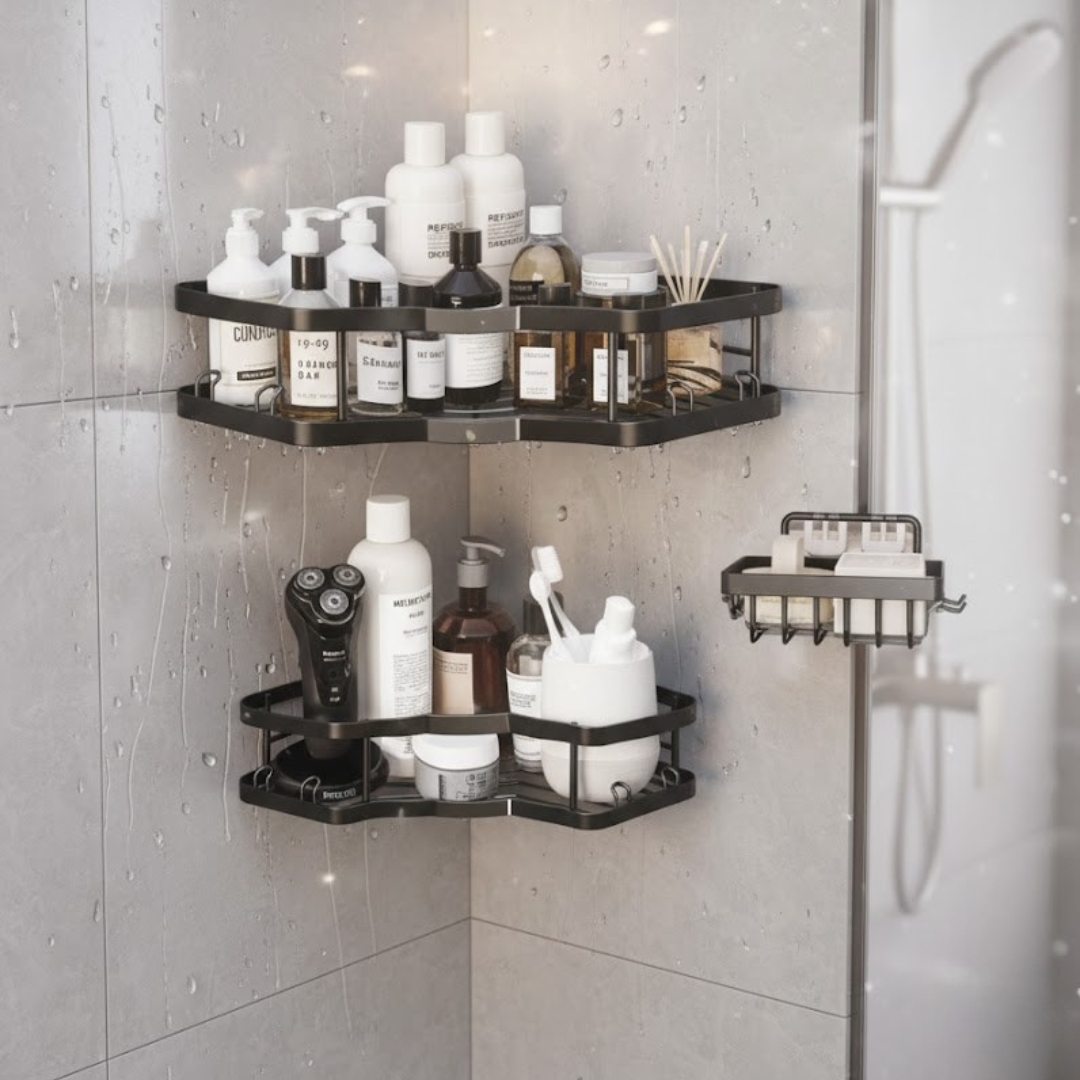 1771230174_3pcs-corner-shower-caddy-bathroom-organizer-kisasahome.jpg shower