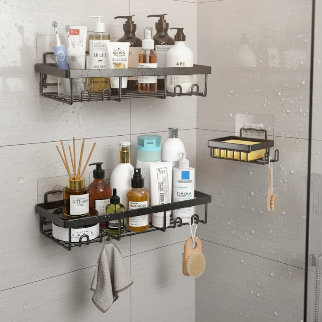 1771230206_3pcs-rectangular-shower-caddy-bathroom-organizer-kisasahome.jpg shower caddy