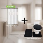 Bathroom Makeover Bundle