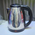 2.0L Roch Electric Kettle