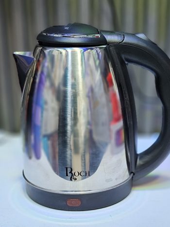 2.0L Roch Electric Kettle