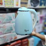 2.0L Roch Electric Kettle REK-7838-D
