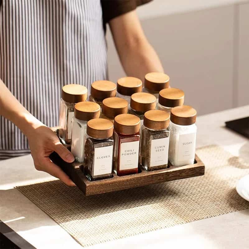 1723724166_1690873336_seasoning_jar.jpg 1723724166 1690873336 seasoning jar