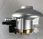 13kgs Gas Regulator