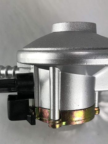 13kgs Gas Regulator