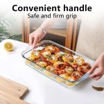 2.5L Redberry Casserole