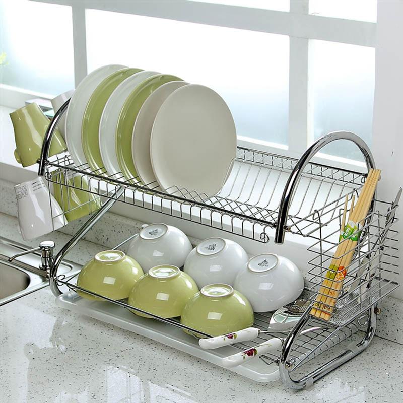 1723726955_1640807474_dish20rack.jpg 1723726955 1640807474 dish20rack