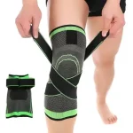 Knee Compression Sleeve 1 1723727691_1673420138_knee-1.webp