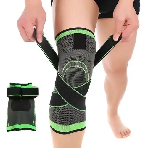 1723727691_1673420138_knee-1.webp 1723727691 1673420138 knee 1