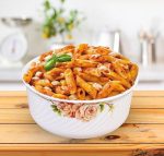 3pcs Rashnik Bowls(RN-3000)