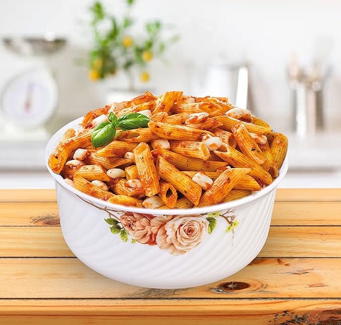 1723728916_STACKABLE20BOWLS.jpg 1723728916 STACKABLE20BOWLS