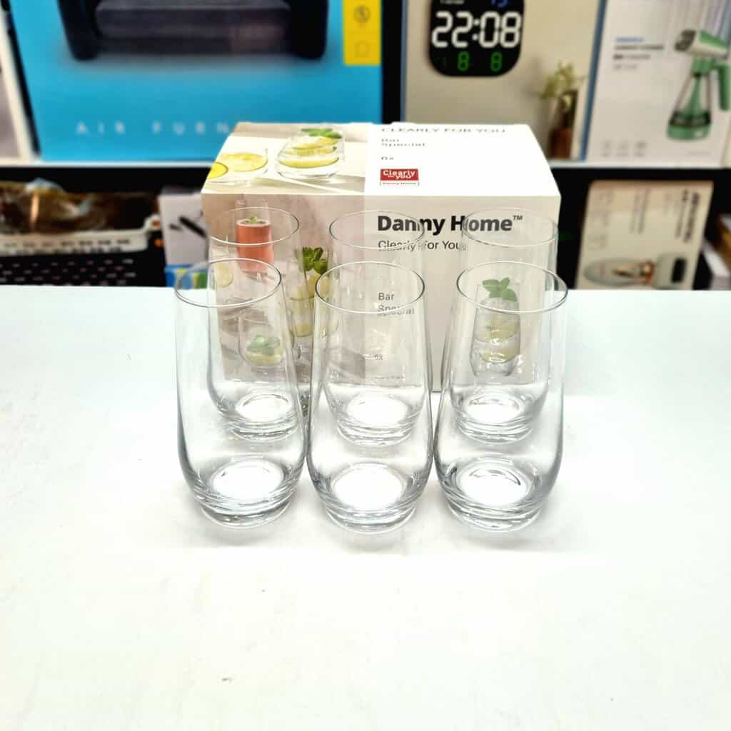 1723729186_1701760298_550ML20GLASSES-scaled-1.jpg 1723729186 1701760298 550ML20GLASSES scaled 1