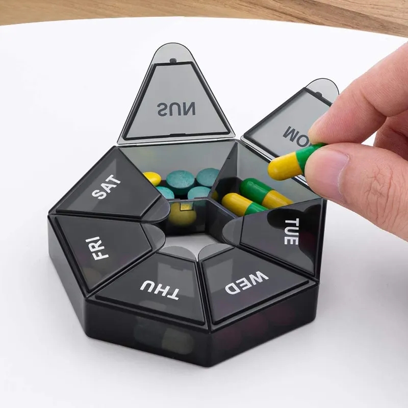 1723729258_1696337267_pill20organizer.jpg 1723729258 1696337267 pill20organizer