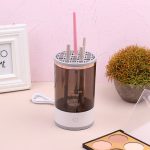 Automatic Electric Makeup Brush Cleaner 1 1723729398_1704783461_-108837644514624412028129.jpg