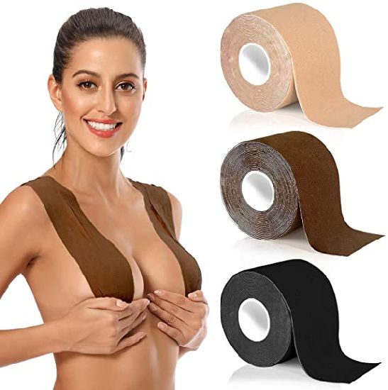 1723729539_1645198504_boob.jpg 1723729539 1645198504 boob