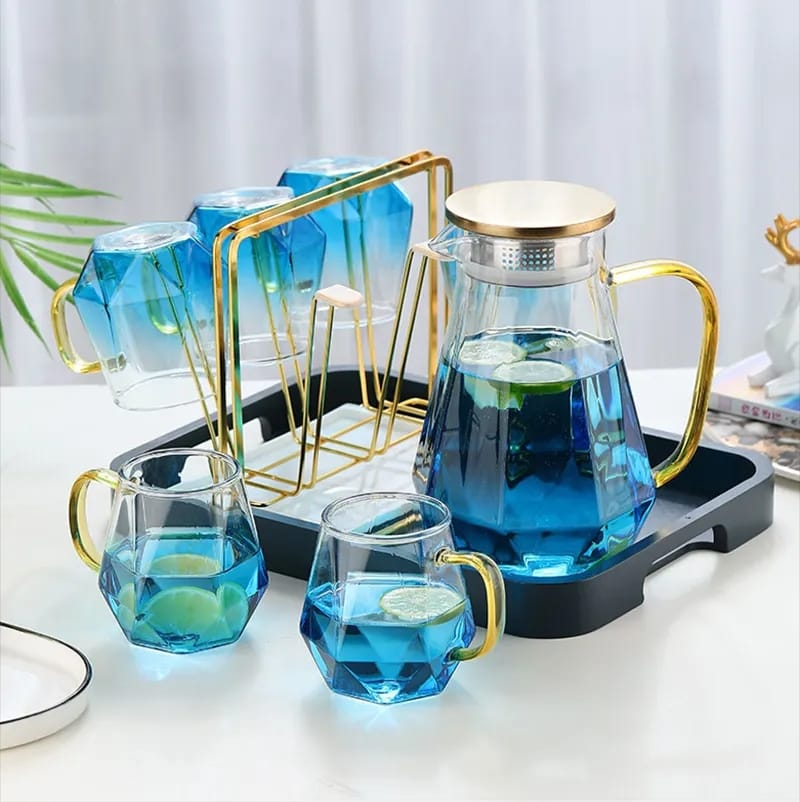 1723729583_1693211463_blue20tea20pot.jpg 1723729583 1693211463 blue20tea20pot