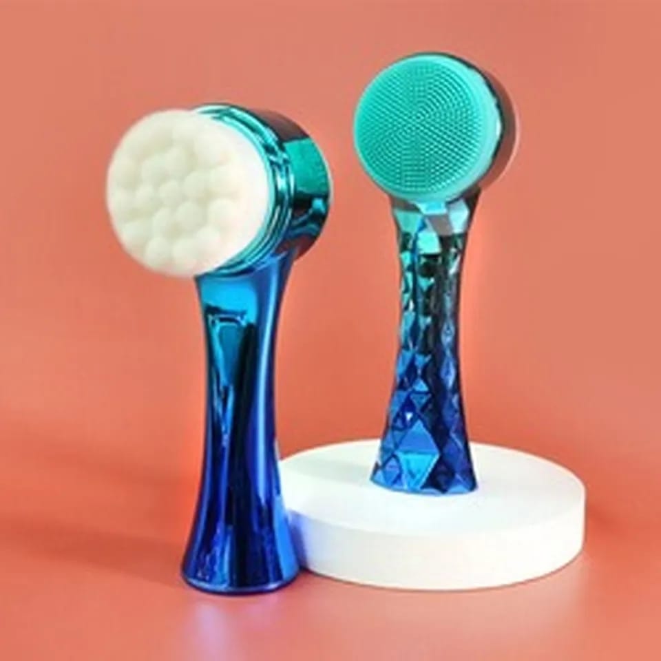 1723729850_1689603453_Exfoliating20Face20brush20cleansing20massage20brush.jpg