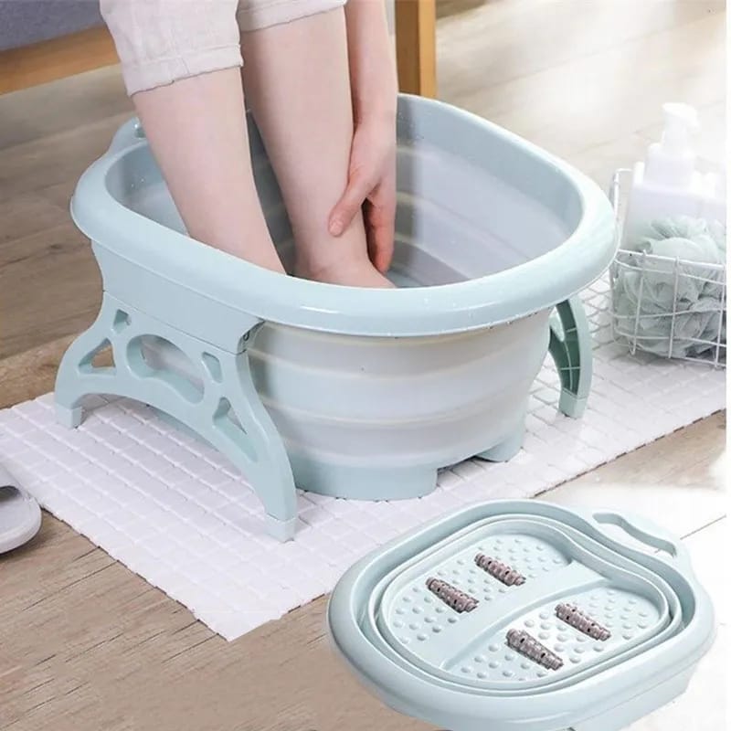 1723729922_1692175120_bathtub.jpg 1723729922 1692175120 bathtub