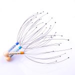 Manual Octopus Shaped Head Scalp Massage Comb 1 1723730717_1646499836_octopus20head20massager.jpg