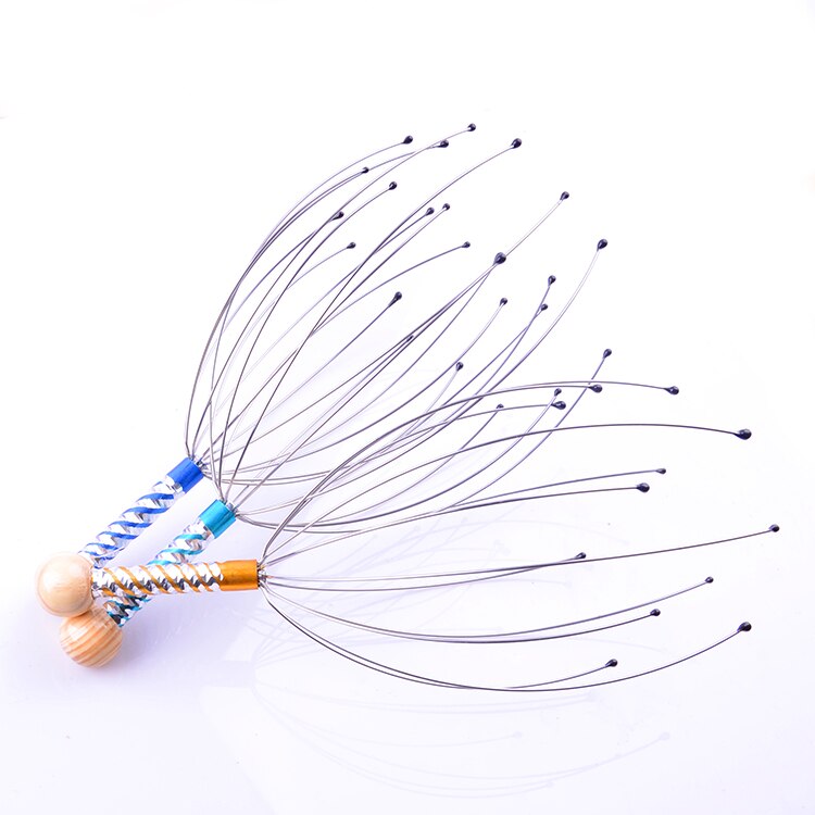 1723730717_1646499836_octopus20head20massager.jpg 1723730717 1646499836 octopus20head20massager