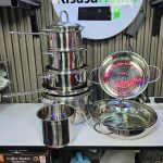 Jameswood 15pcs stainless steel Cookware set 1 1723731454_1722692550_jameswood.jpg
