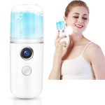 Nano Spray