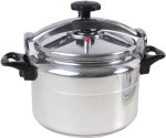 1723731654_1712832778_non20explosive20520ltrs20pressure20cooker.jpg