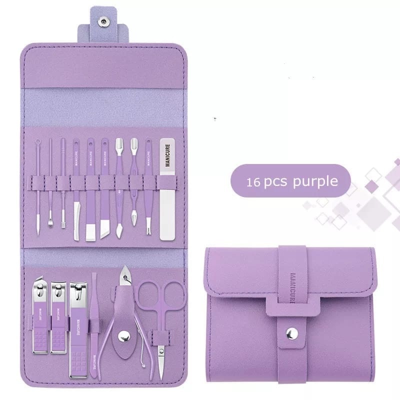 1723731760_1667214466_manicure.jpg 1723731760 1667214466 manicure