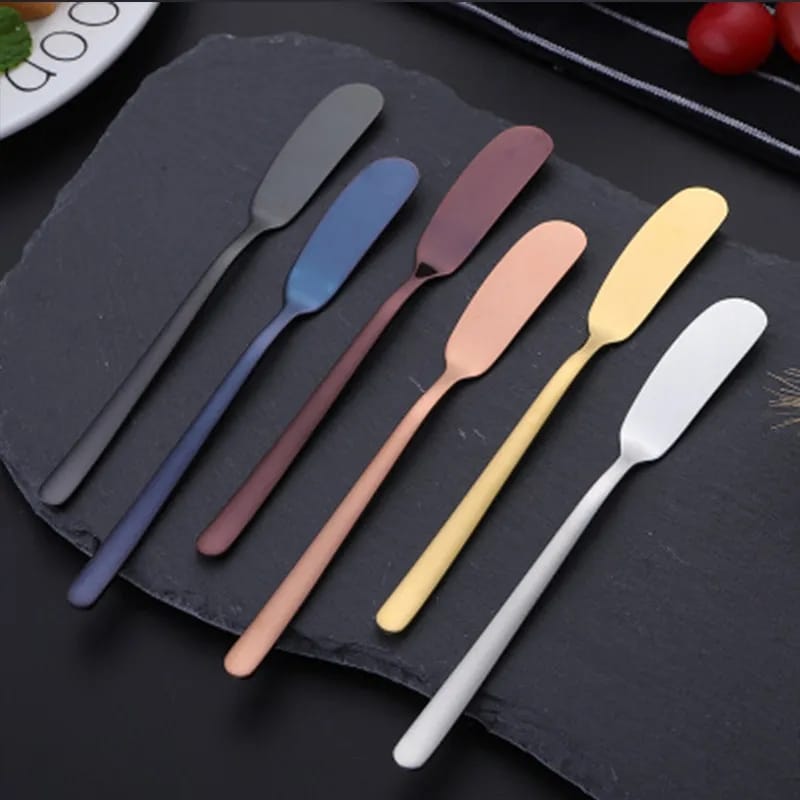 1723731769_1692169057_smear20knife.jpg 1723731769 1692169057 smear20knife