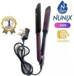 Professional Flat Iron
