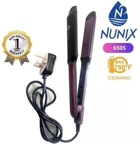 1723732126_1689439584_flat20iron.jpg 1723732126 1689439584 flat20iron