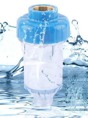 Washing Machine Water Filter