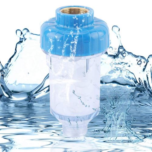 1723734699_1666189495_water20purifier-2.jpg 1723734699 1666189495 water20purifier 2
