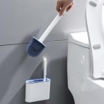 2 in 1 Toilet Cleaning Brush With a Holder 1 1723734947_61Dx5AAosCL._AC_SL1300_-1.jpg