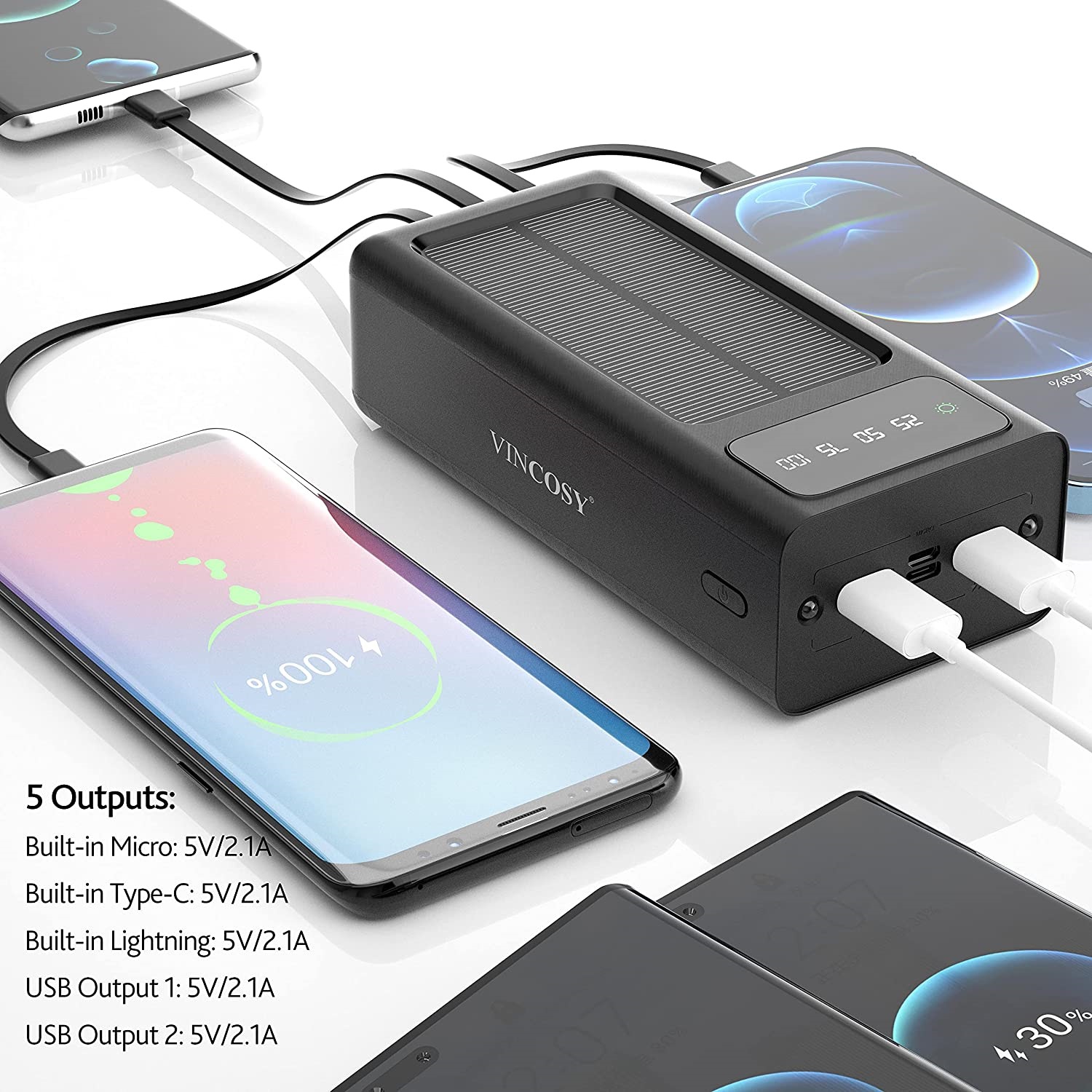 1723798146_1647438864_solar20powerbank20built20in20420cables.jpg 1723798146 1647438864 solar20powerbank20built20in20420cables