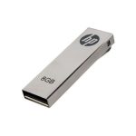 8GB 2.0 HP Flash Drive 1 1723800355_1642092295_8hp-1.jpg