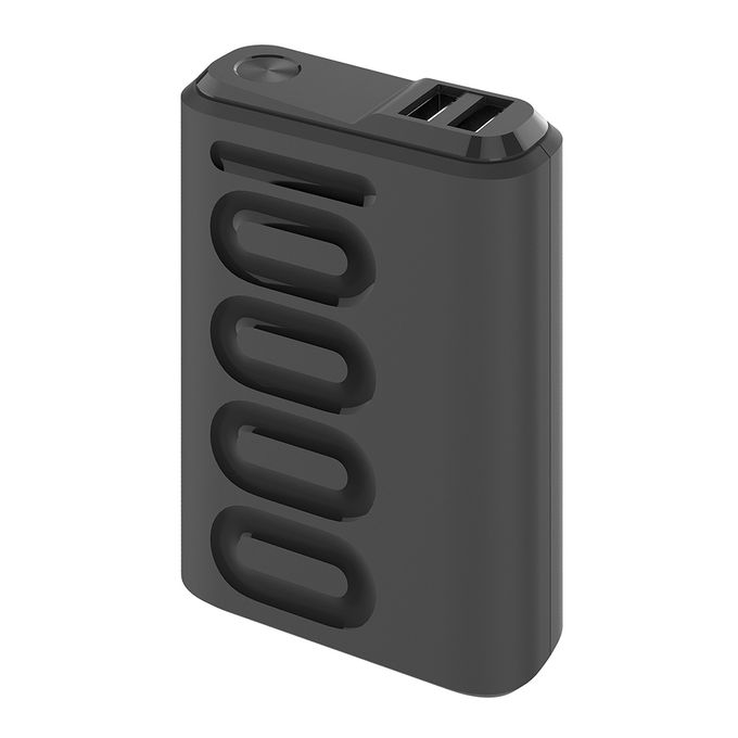 1723801957_1661263089_powerbank.jpg 1723801957 1661263089 powerbank