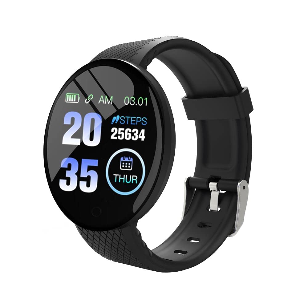 1723802017_1692019214_smart20watch-min-1.jpg 1723802017 1692019214 smart20watch min 1