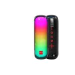 Portable Bluetooth Speaker (iStudio 100) 1 1723802365_1720679807_1.jpg