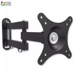 Wall Mount TV Bracket