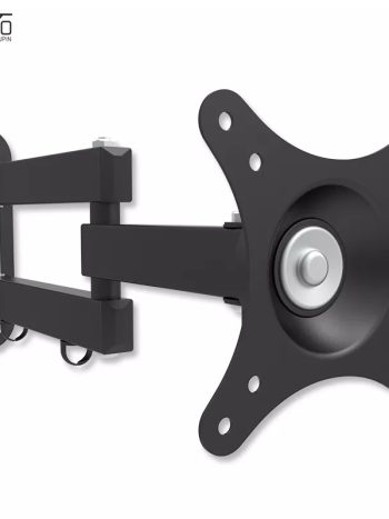 Wall Mount TV Bracket