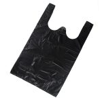 50Pcs Biodegradable Trash Bags